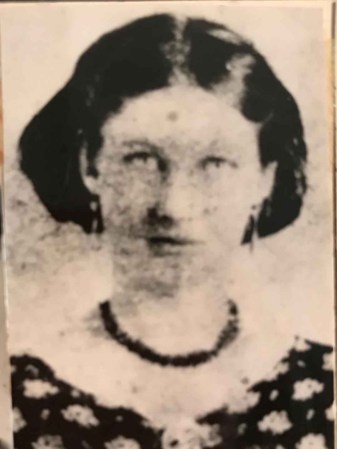 Emma Jane Compton (1846 - 1914) Profile